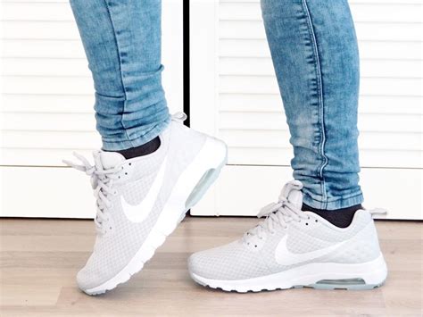 lichte nike sneakers wit|Licht Sneaker. Nike NL.